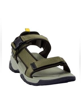 Ozark Mens Trail Sandals Size 12